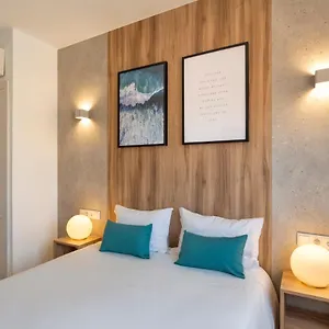 https://hotel-made-inn.hotelaalgarve.com