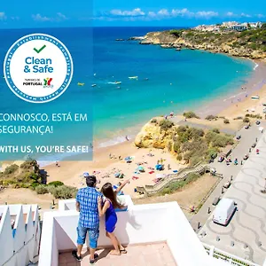 clube-praia-da-oura.hotelaalgarve.com/