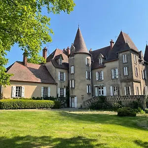 https://chateau-de-bruges.hotels-rhonealpes.com