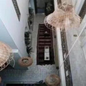 riad-beata.marrakeshhotelsmorocco.com/