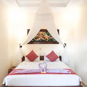raka-house-accommodation.ubudhotelsnow.com/