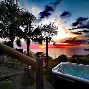 Dazkarizeh73 , Ribeira Brava Portugal